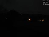 01 : 40