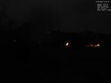01 : 44