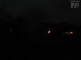 01 : 48