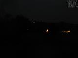 01 : 52