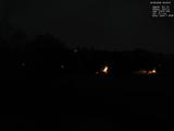 02 : 00