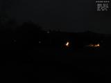 02 : 04