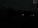 02 : 08