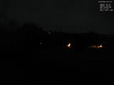 02 : 12