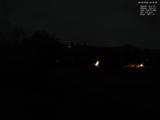02 : 16