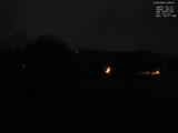 02 : 20
