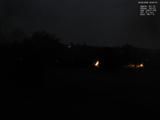 02 : 24
