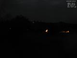 02 : 28