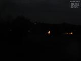 02 : 32
