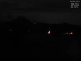 02 : 36