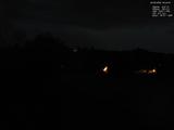 02 : 40