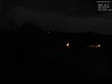 02 : 44