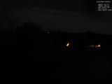 02 : 48