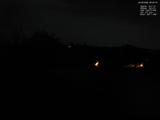 02 : 52