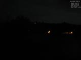 02 : 56
