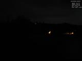 03 : 00