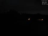 03 : 04