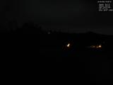 03 : 08