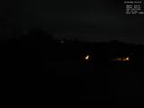 03 : 12
