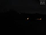 03 : 16