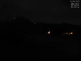 03 : 20