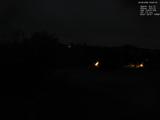03 : 24