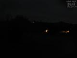 03 : 28