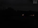 03 : 32