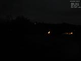 03 : 36