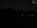 03 : 40