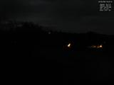 03 : 44