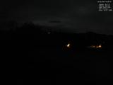 03 : 48