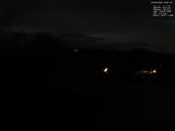 03 : 52