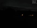 03 : 56