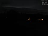 04 : 00