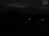 04 : 04