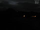 04 : 08