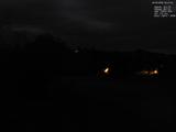04 : 12