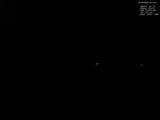 04 : 16