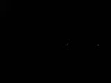 04 : 32