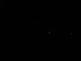 04 : 44