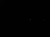 04 : 48