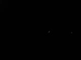 05 : 00