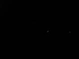 05 : 12