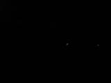 05 : 16