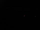 05 : 20