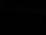05 : 24