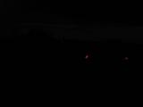 05 : 28