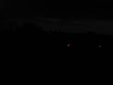 05 : 32