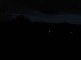 05 : 36